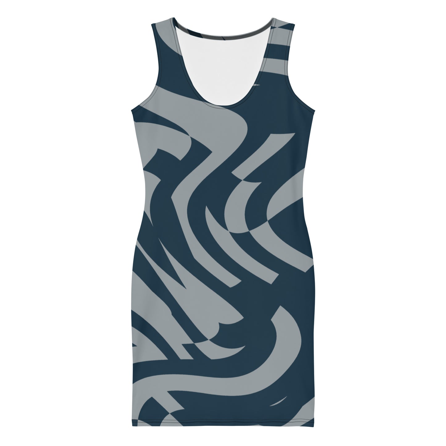 all-over-print-bodycon-dress-white-front-671a1762ea730.jpg