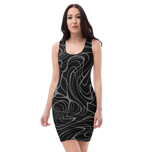 all-over-print-bodycon-dress-white-front-6790e392cd440.jpg