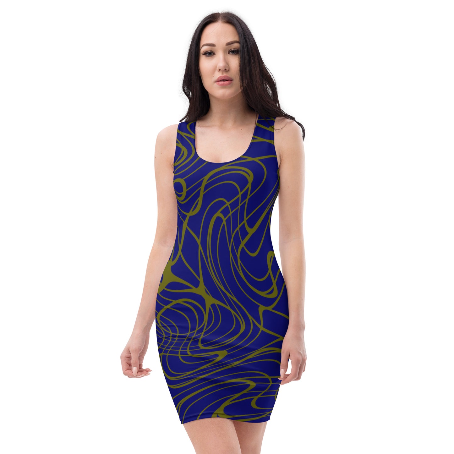 all-over-print-bodycon-dress-white-front-6790e3c20ccf5.jpg