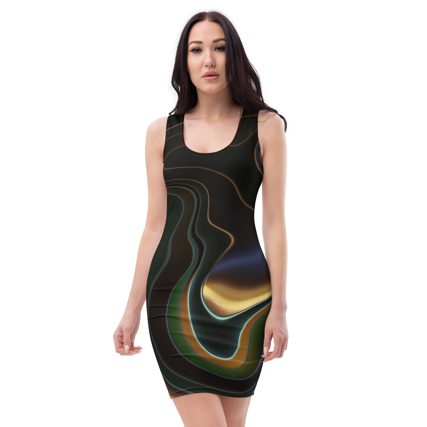 all-over-print-bodycon-dress-white-front-679208238b688.jpg