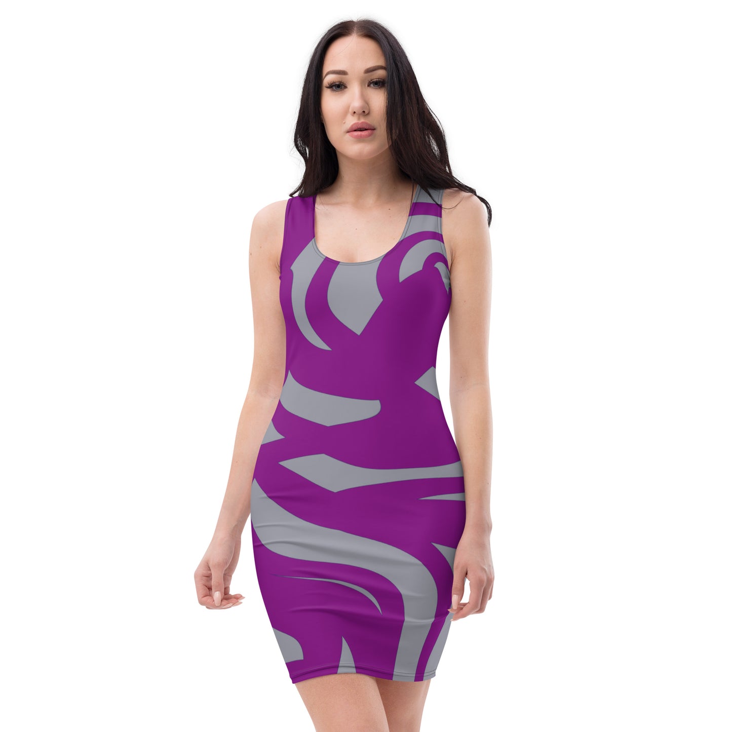 all-over-print-bodycon-dress-white-front-679208e1d42ff.jpg