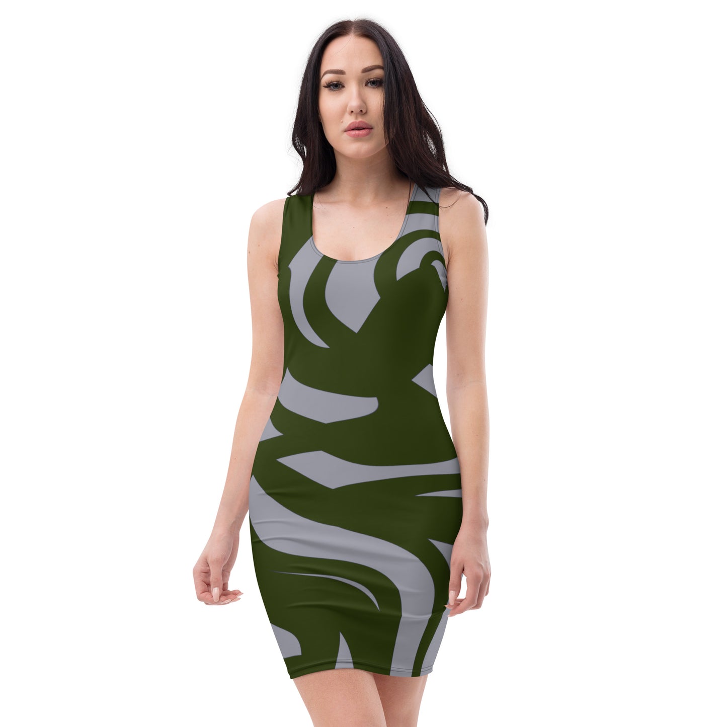 all-over-print-bodycon-dress-white-front-6792091090a51.jpg