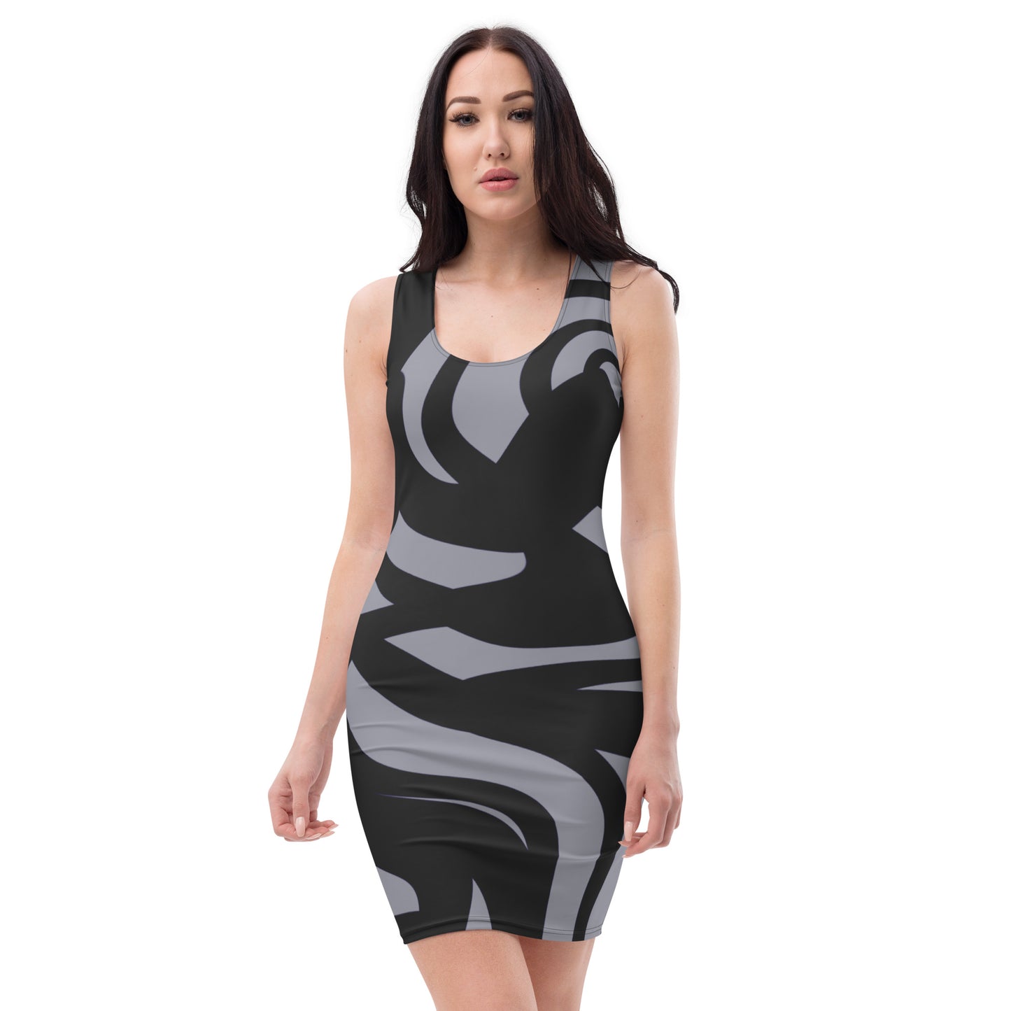 all-over-print-bodycon-dress-white-front-67920aa88c617.jpg