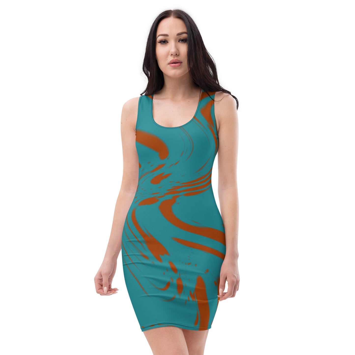 all-over-print-bodycon-dress-white-front-6792116952496.jpg