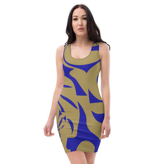 all-over-print-bodycon-dress-white-front-67921affbbe2d.jpg