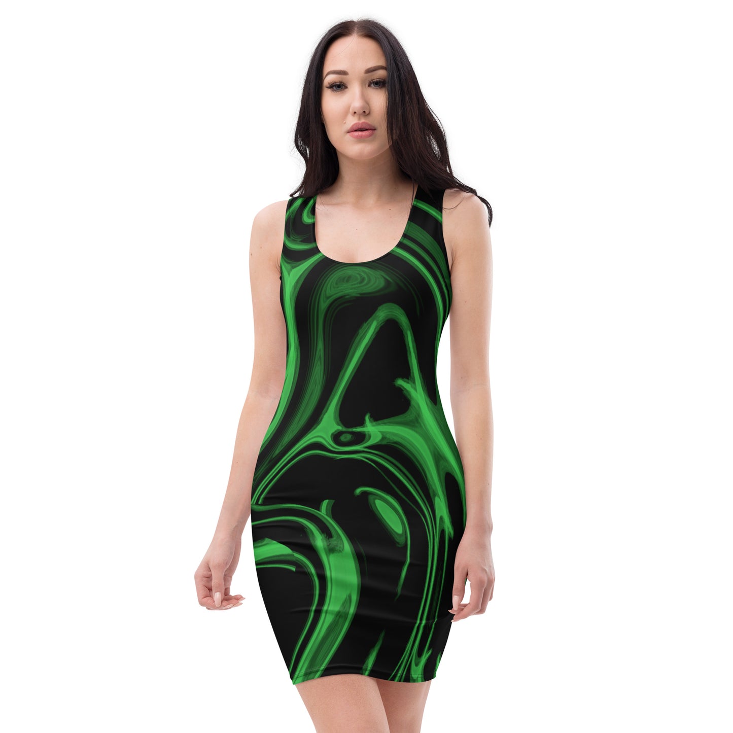 all-over-print-bodycon-dress-white-front-67922e1def26f.jpg