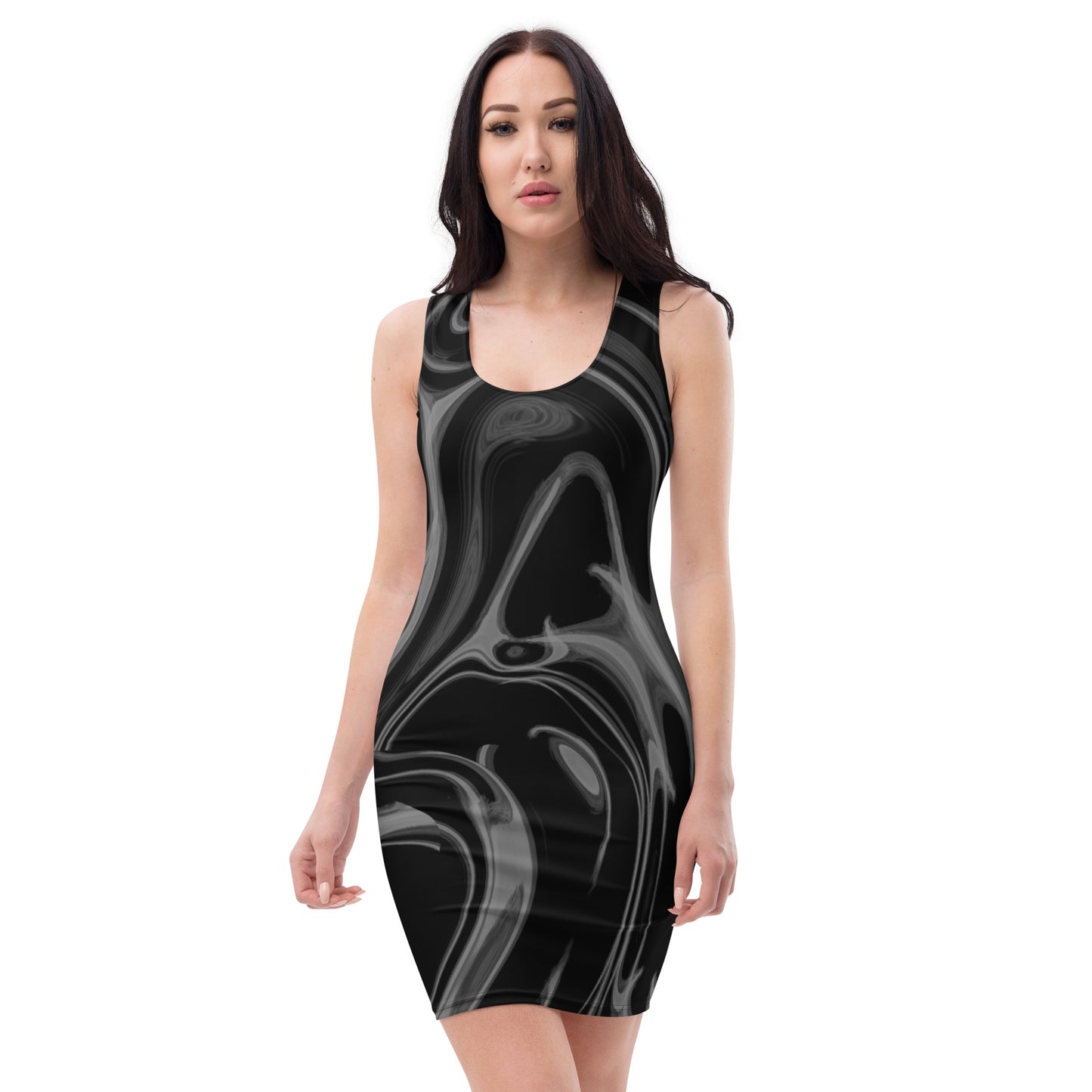 all-over-print-bodycon-dress-white-front-67922e49020b3.jpg