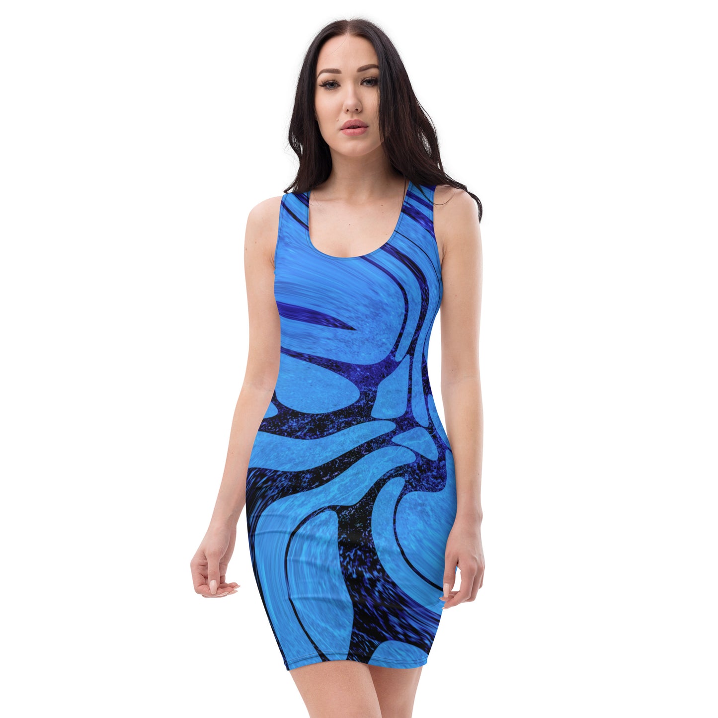 all-over-print-bodycon-dress-white-front-67922eecbe916.jpg