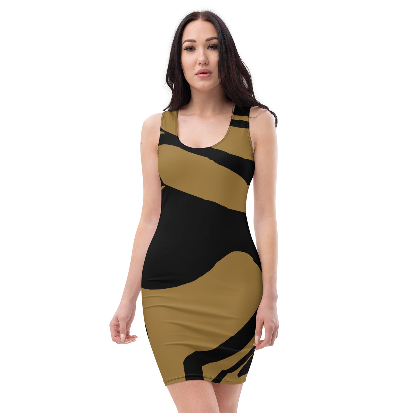 all-over-print-bodycon-dress-white-front-679235d310558.jpg