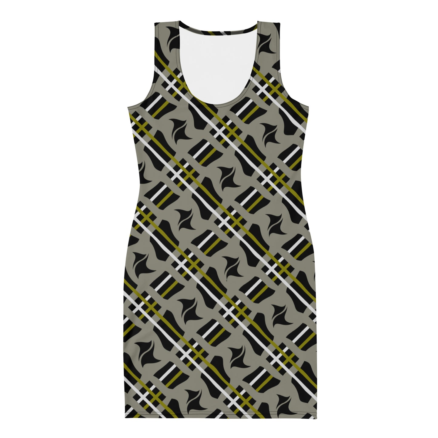 all-over-print-bodycon-dress-white-front-67bc825954296.jpg