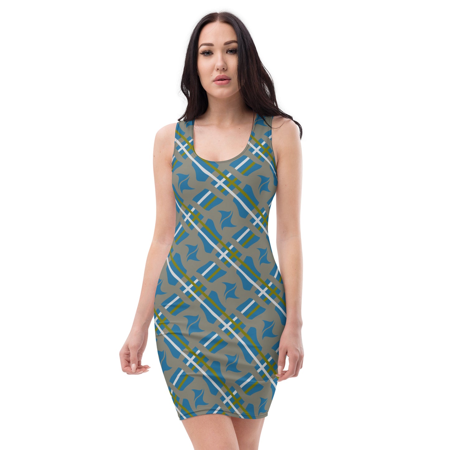 all-over-print-bodycon-dress-white-front-67d79b9d62c03.jpg