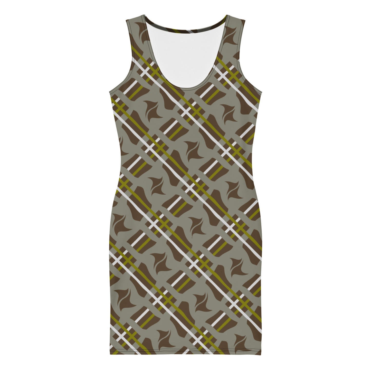 all-over-print-bodycon-dress-white-front-67d79bcc0fe72.jpg