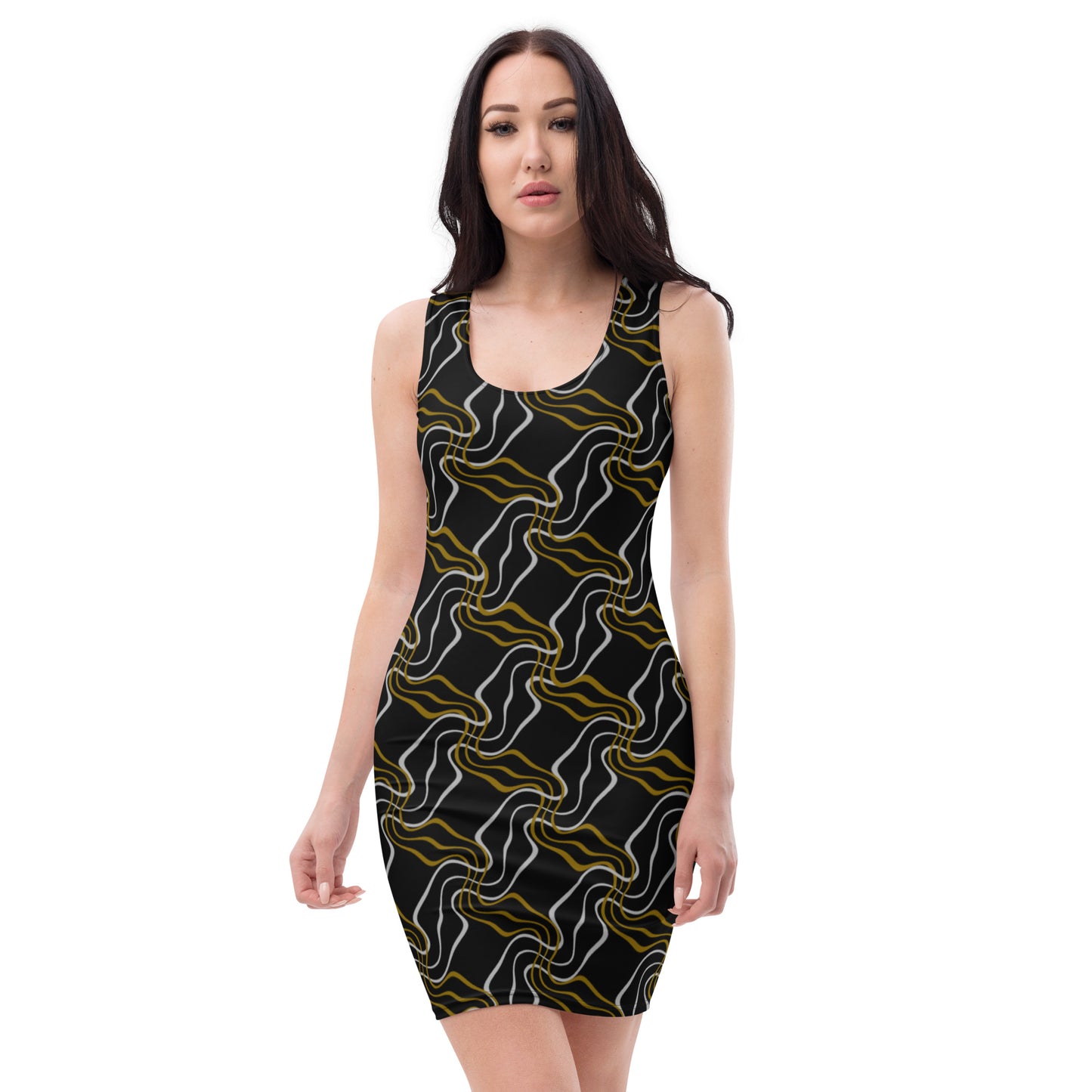 all-over-print-bodycon-dress-white-front-67d79cc22d569.jpg