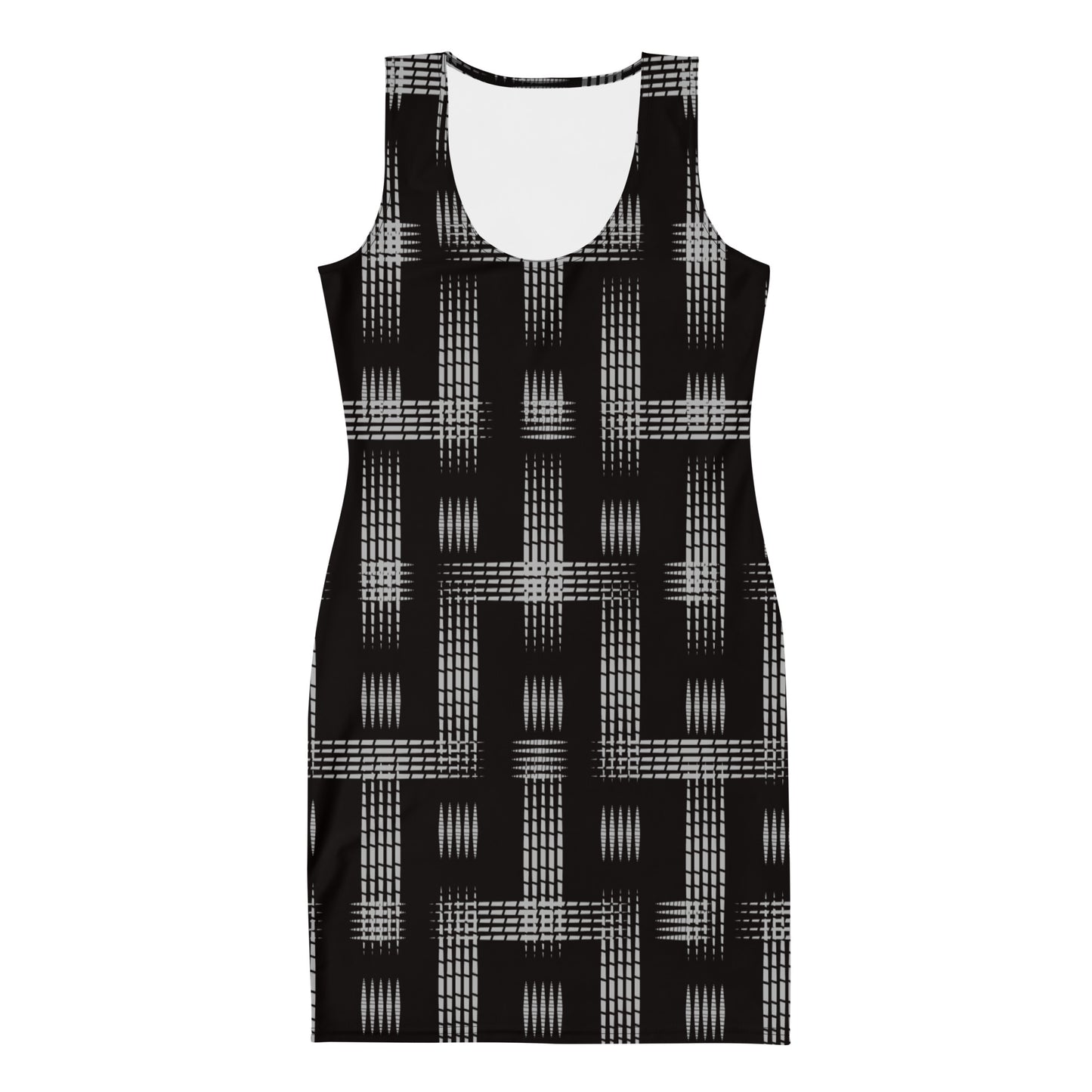 all-over-print-bodycon-dress-white-front-67d7a073cbbef.jpg