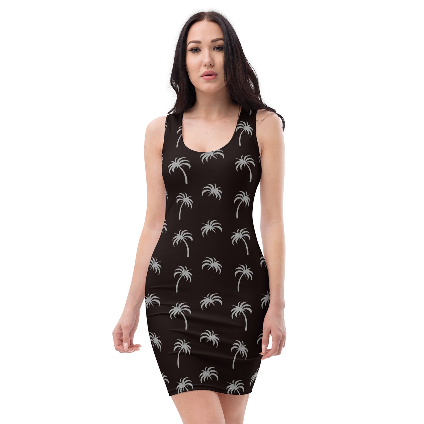 all-over-print-bodycon-dress-white-front-67e2424dd1bd5.jpg