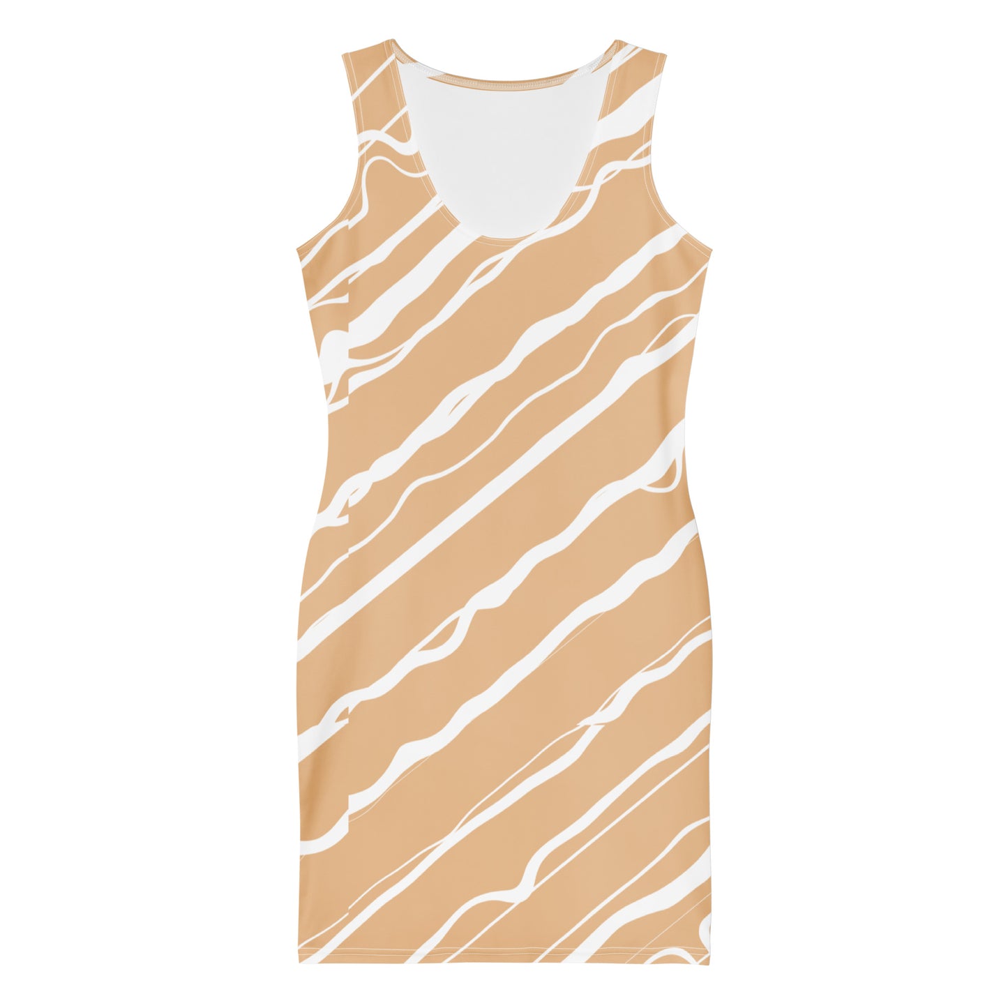 all-over-print-bodycon-dress-white-front-67eff314a6c96.jpg