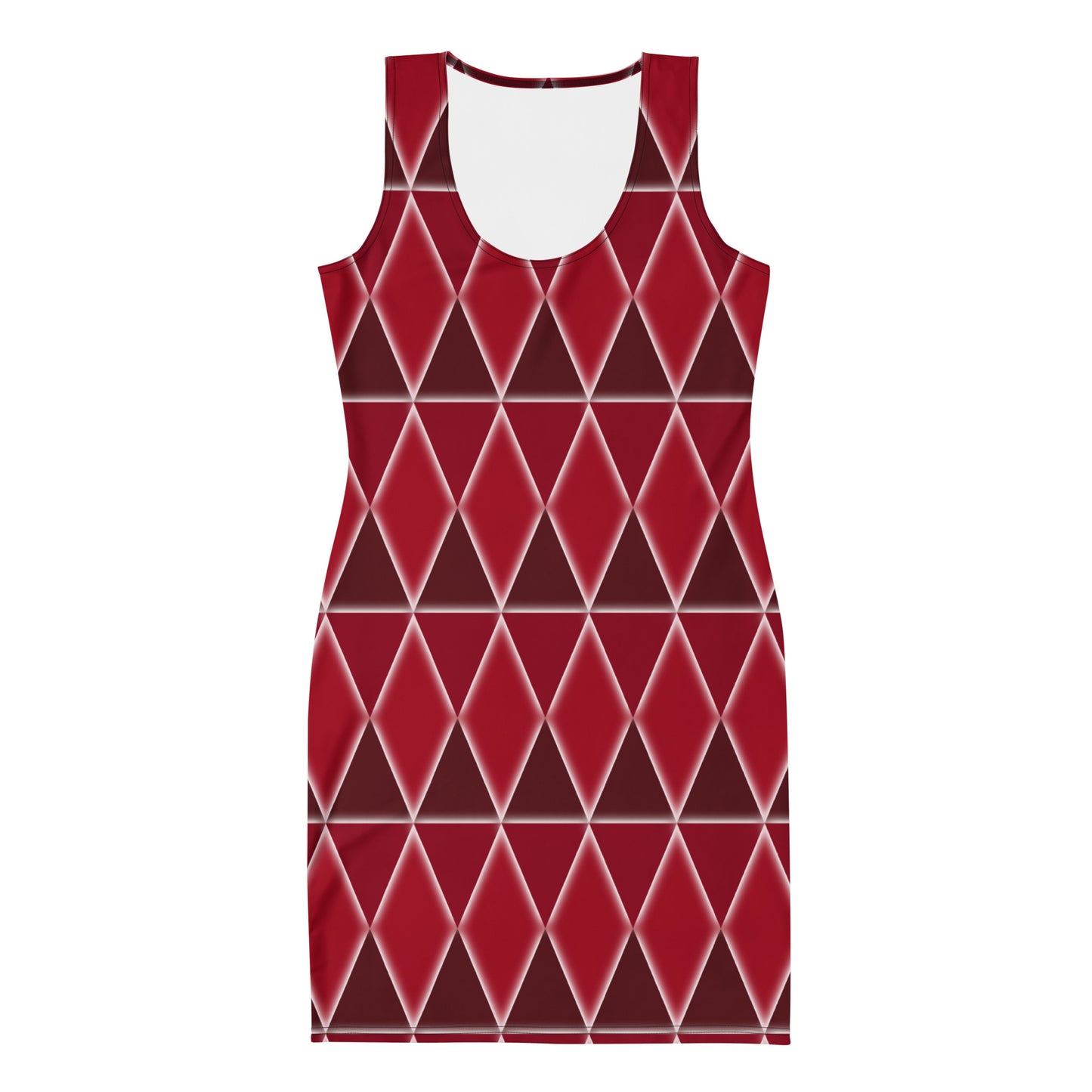 all-over-print-bodycon-dress-white-front-67f76c990e464.jpg