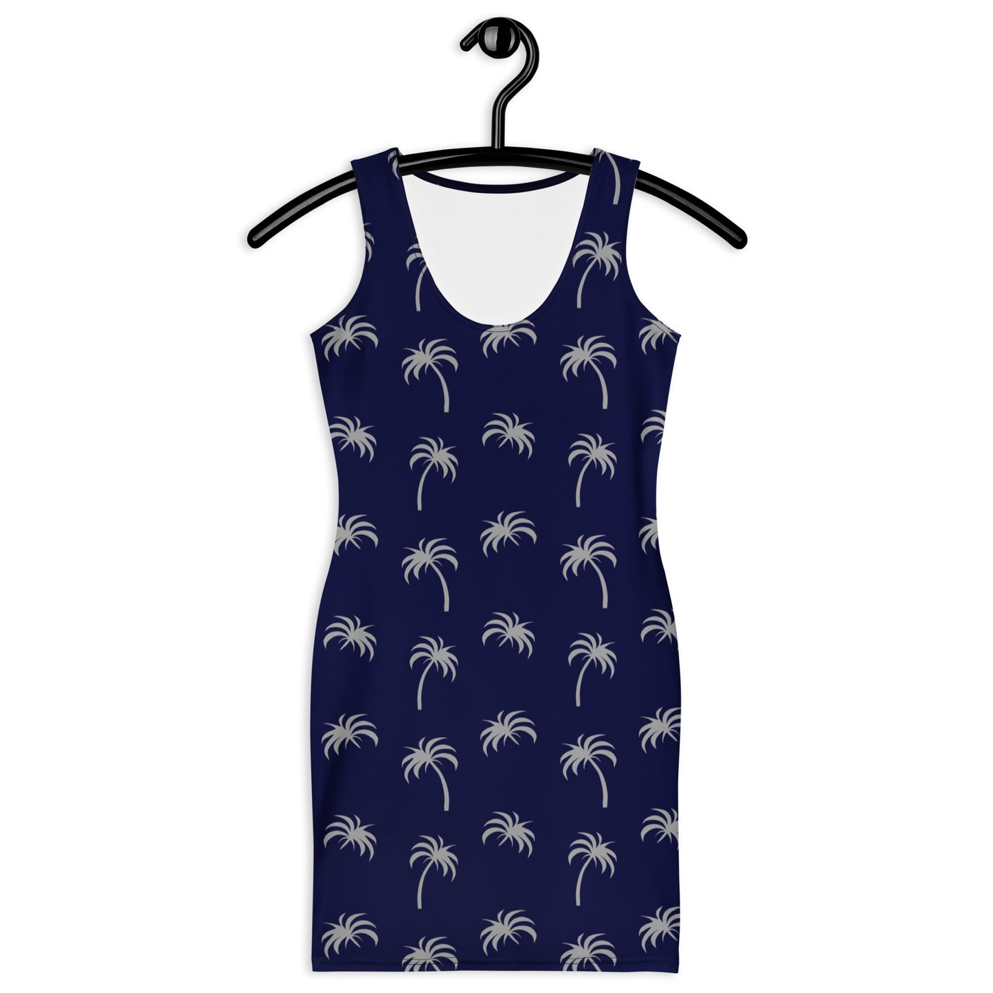 all-over-print-bodycon-dress-white-front-67f76ef783c25.jpg