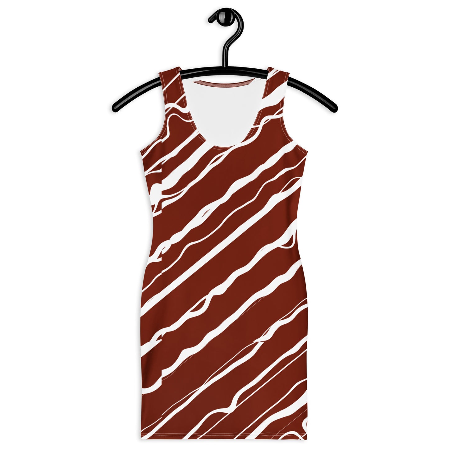 all-over-print-bodycon-dress-white-front-67f770aec7e57.jpg