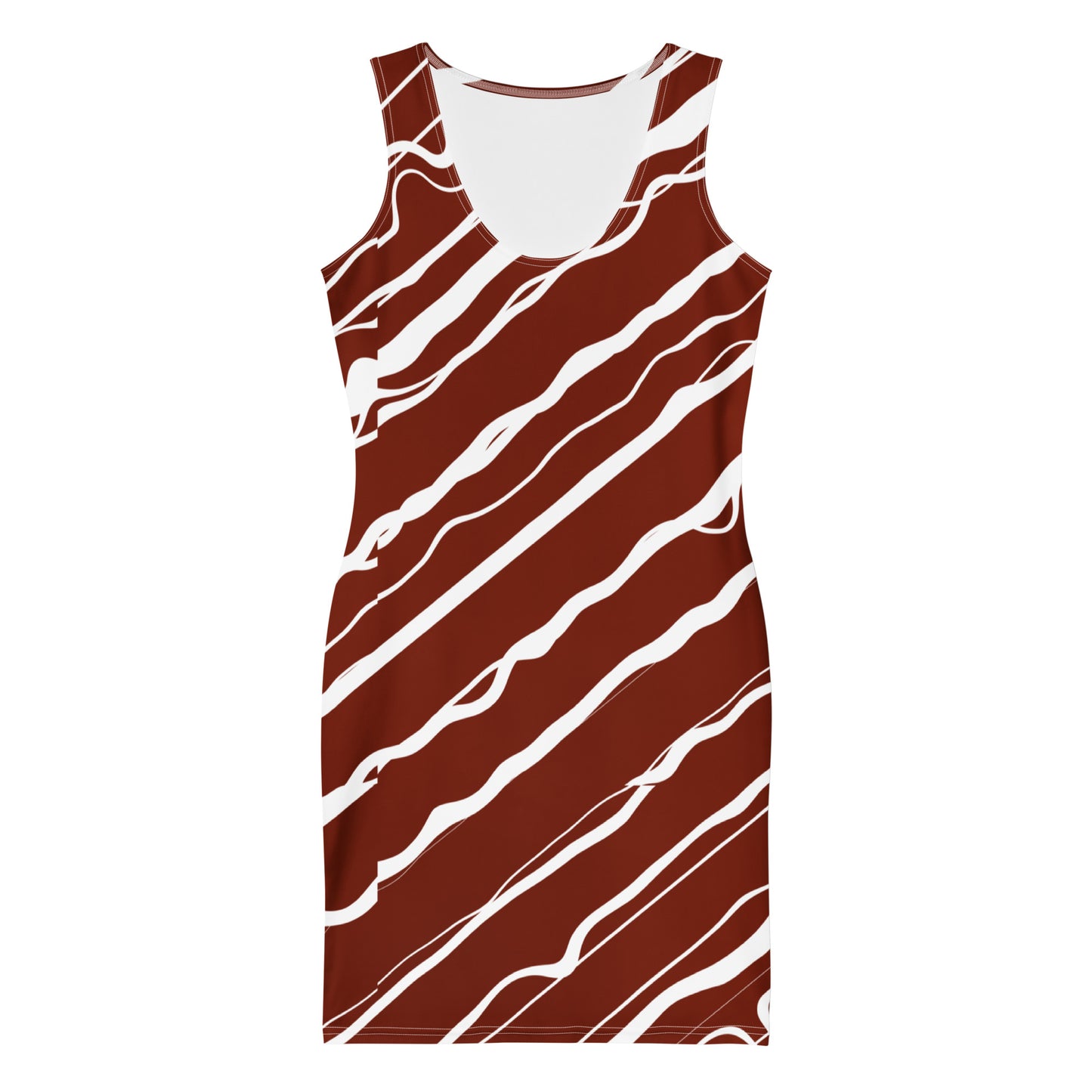 all-over-print-bodycon-dress-white-front-67f770aec80de.jpg