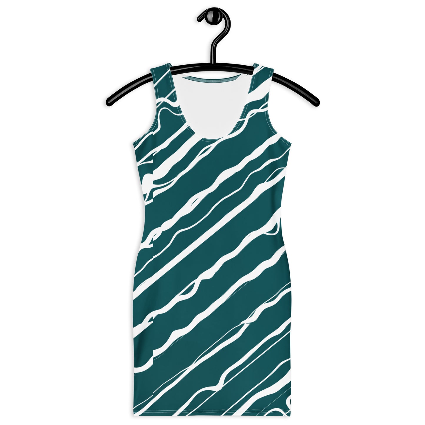 all-over-print-bodycon-dress-white-front-67f771009a4c3.jpg