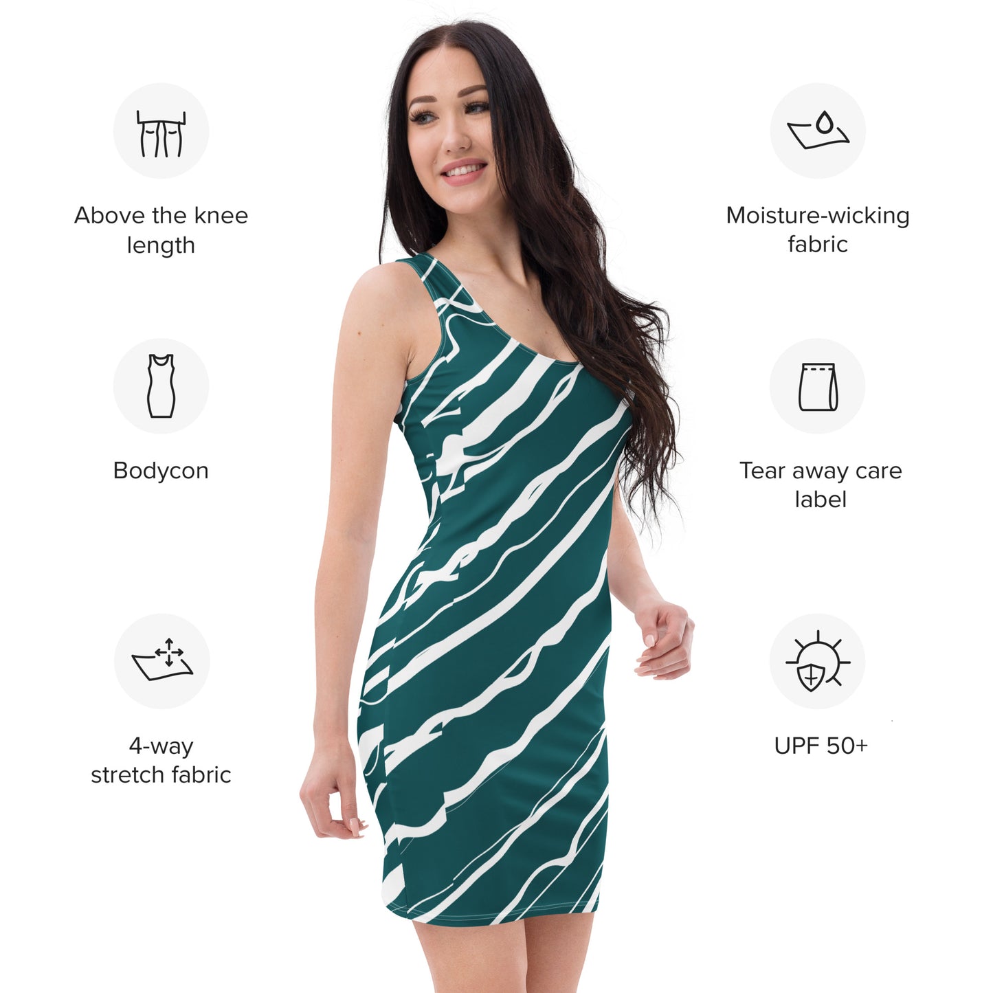 all-over-print-bodycon-dress-white-front-67f771009a690.jpg