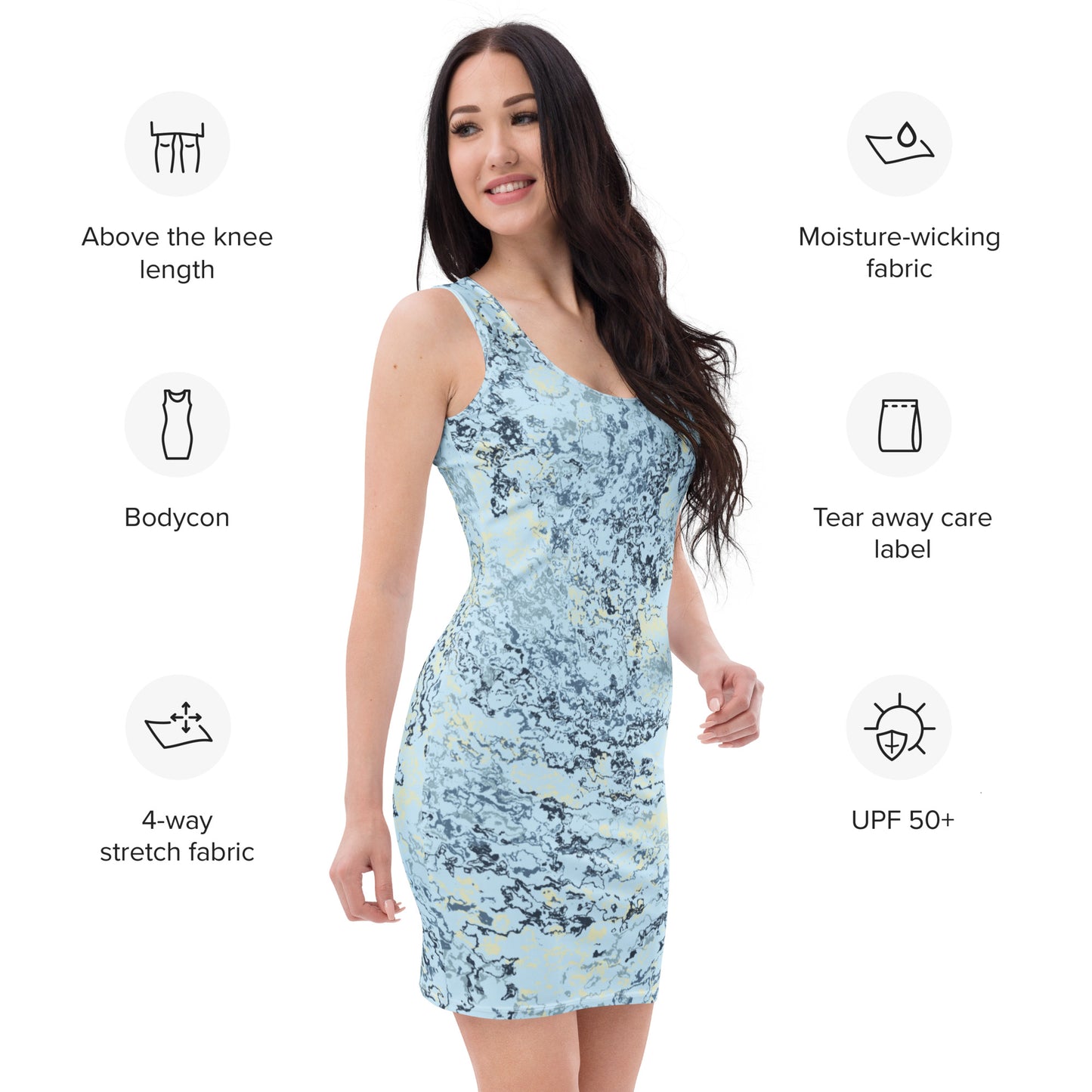 all-over-print-bodycon-dress-white-front-6809fa2271730.jpg