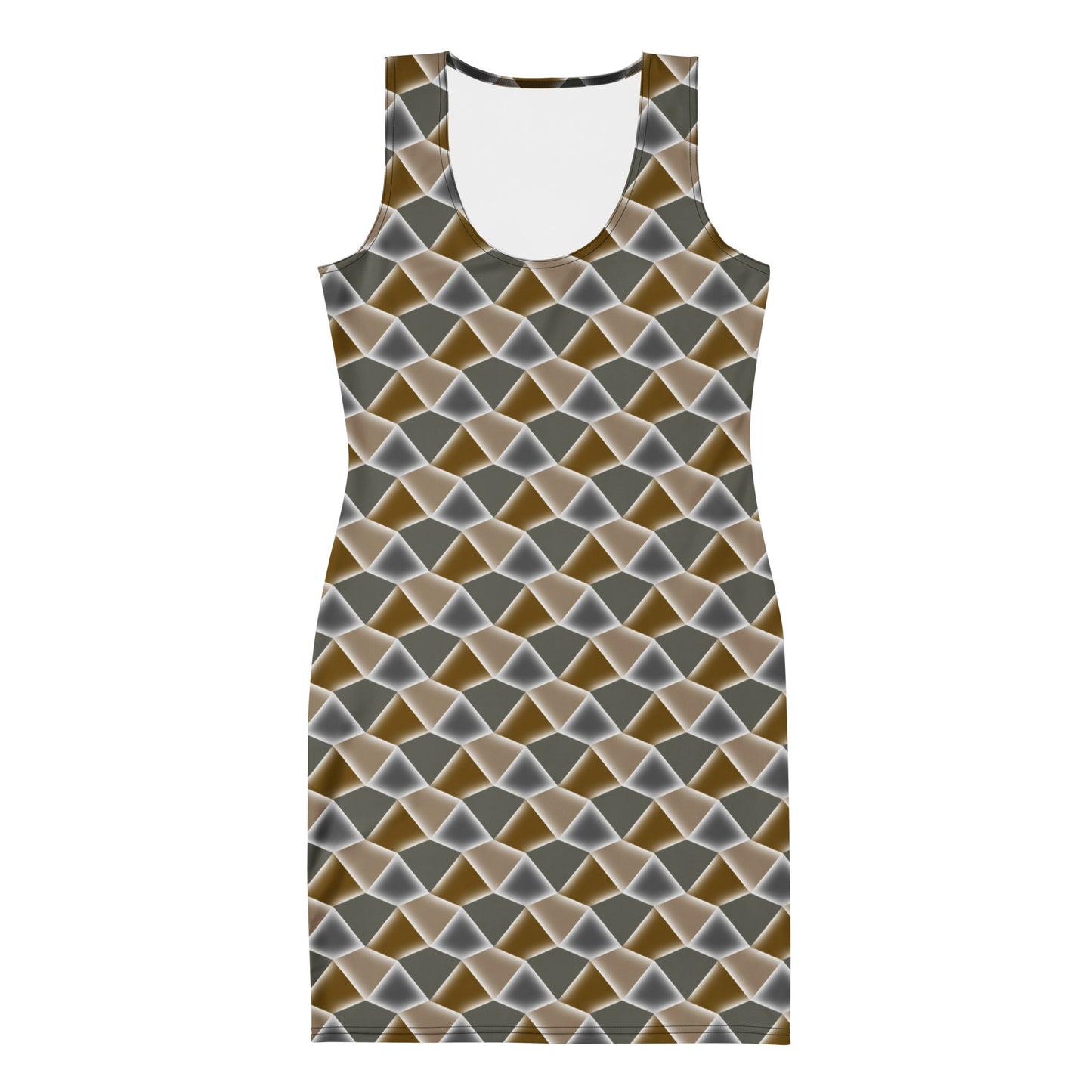 all-over-print-bodycon-dress-white-front-6809feb484e99.jpg