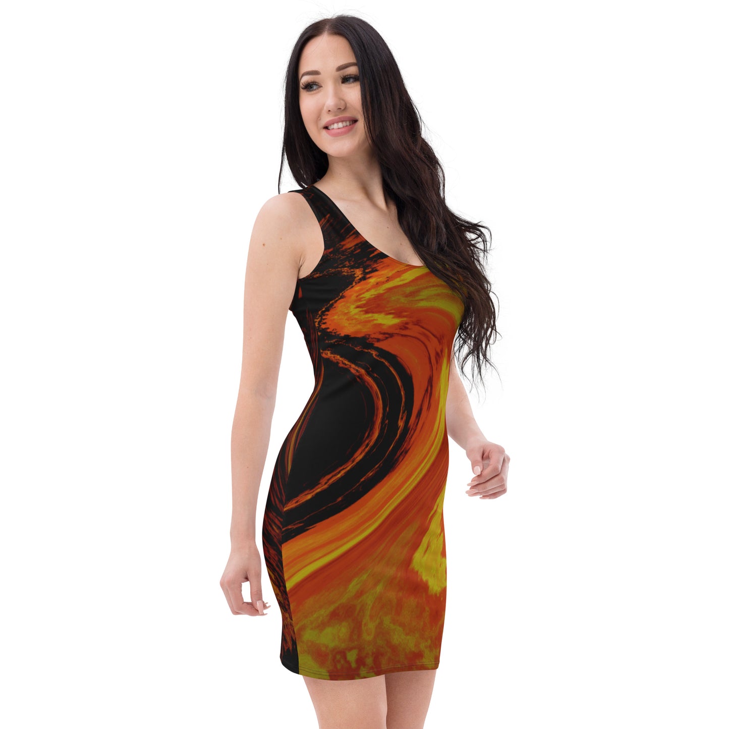 all-over-print-bodycon-dress-white-right-front-66f2631b9cd40.jpg