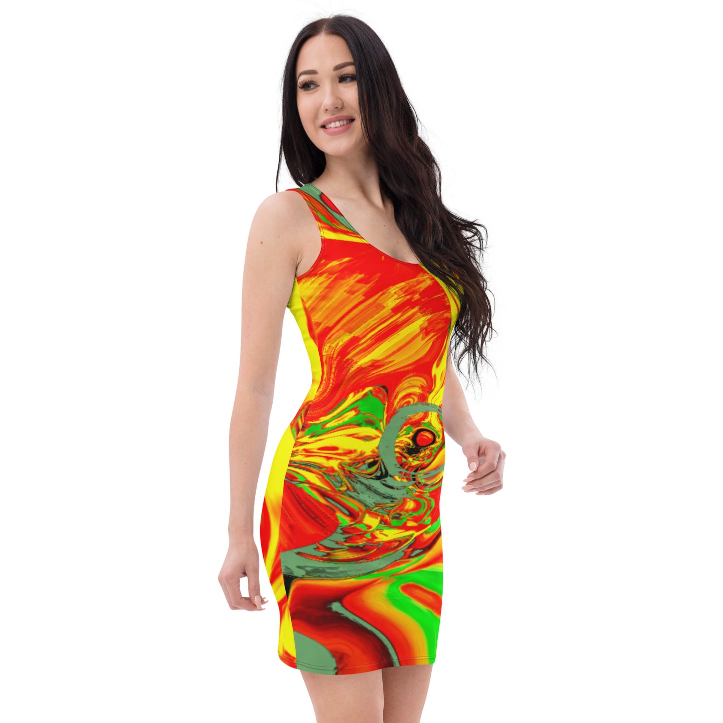all-over-print-bodycon-dress-white-right-front-66f26419779ee.jpg