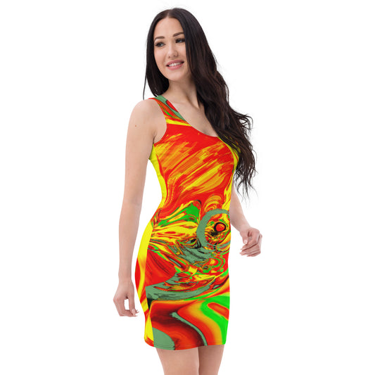 all-over-print-bodycon-dress-white-right-front-66f26419779ee.jpg