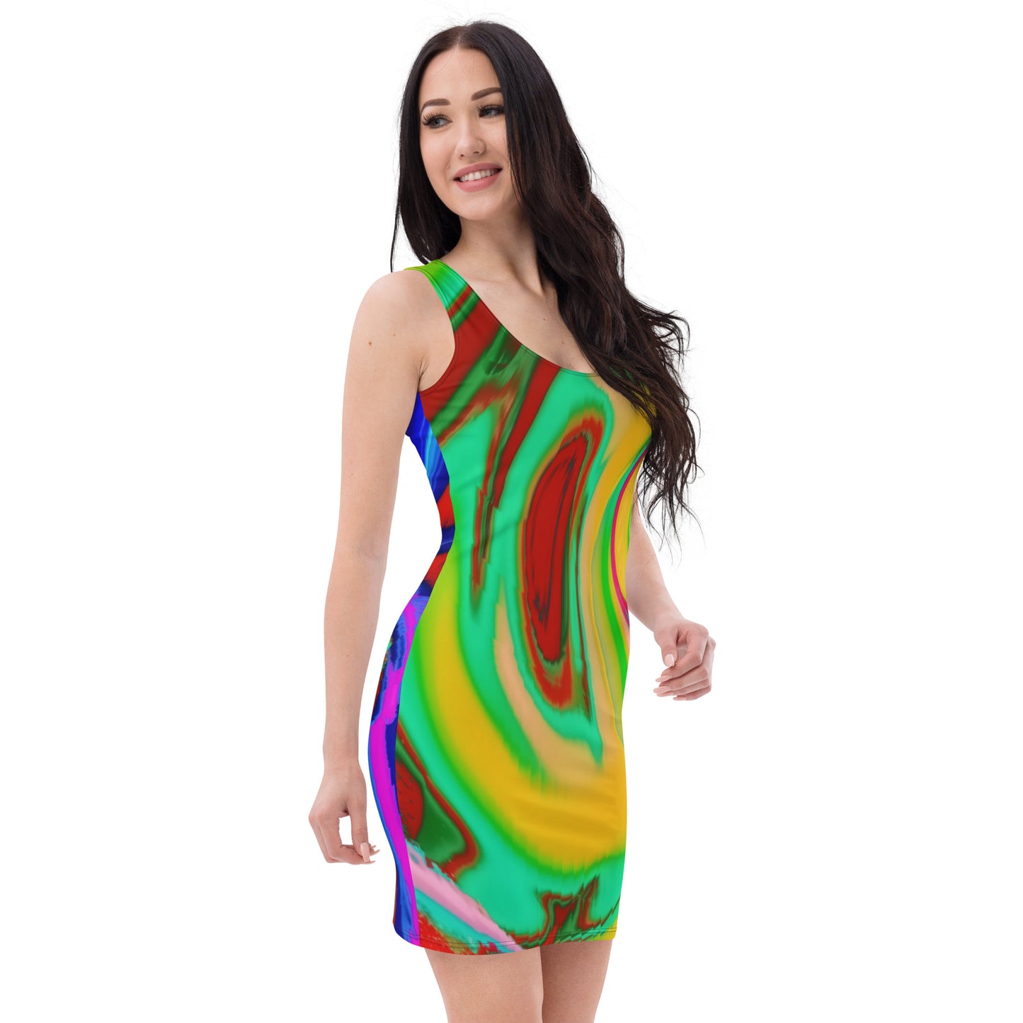 all-over-print-bodycon-dress-white-right-front-66f26476d75de.jpg