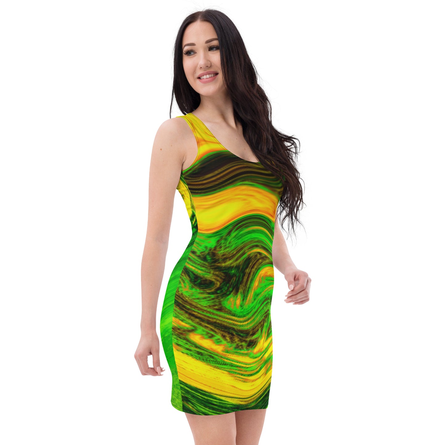 all-over-print-bodycon-dress-white-right-front-66f26560debd4.jpg