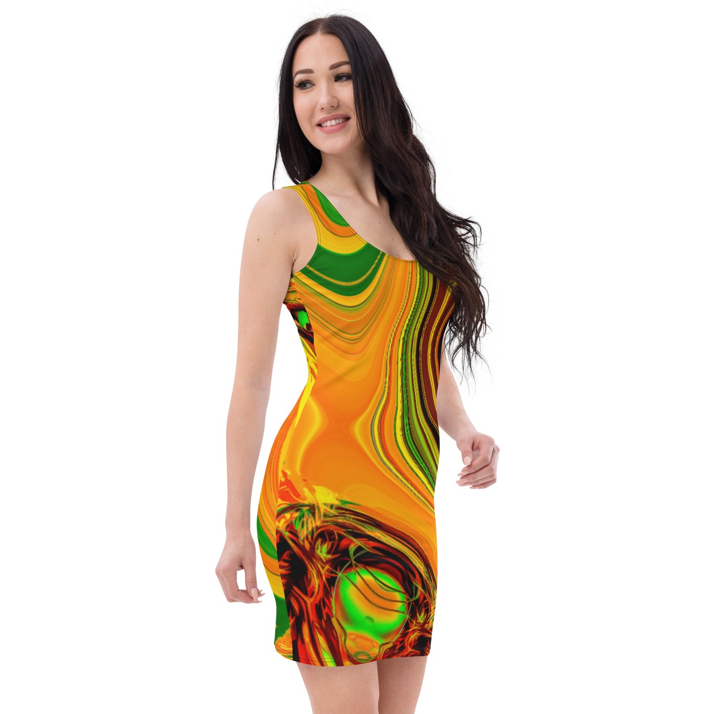all-over-print-bodycon-dress-white-right-front-66f267d8acc62.jpg