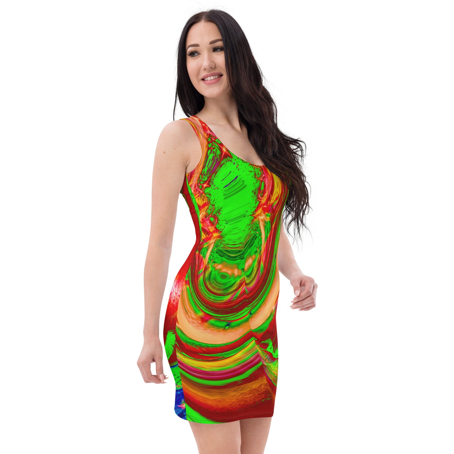all-over-print-bodycon-dress-white-right-front-66f2682b6ea20.jpg