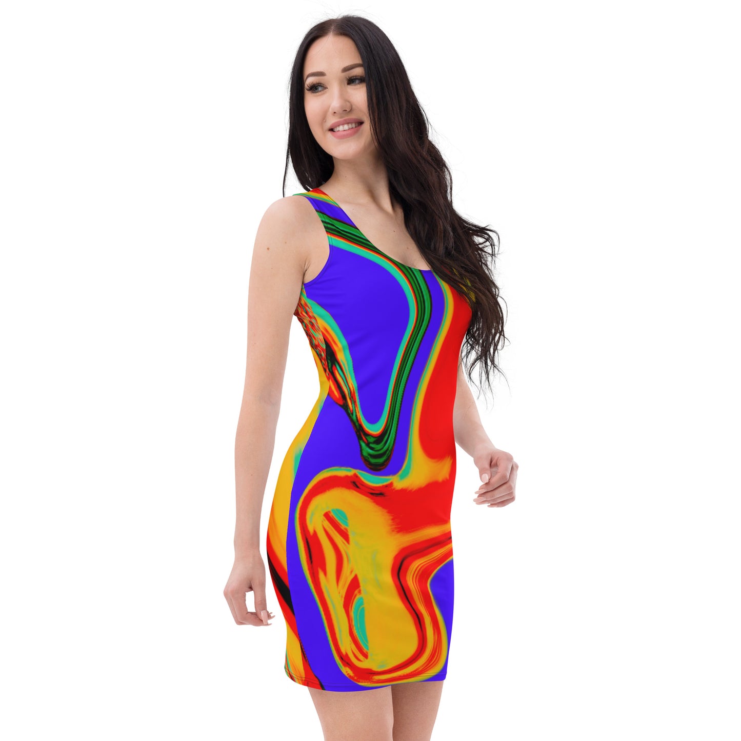 all-over-print-bodycon-dress-white-right-front-6703aee5bec33.jpg