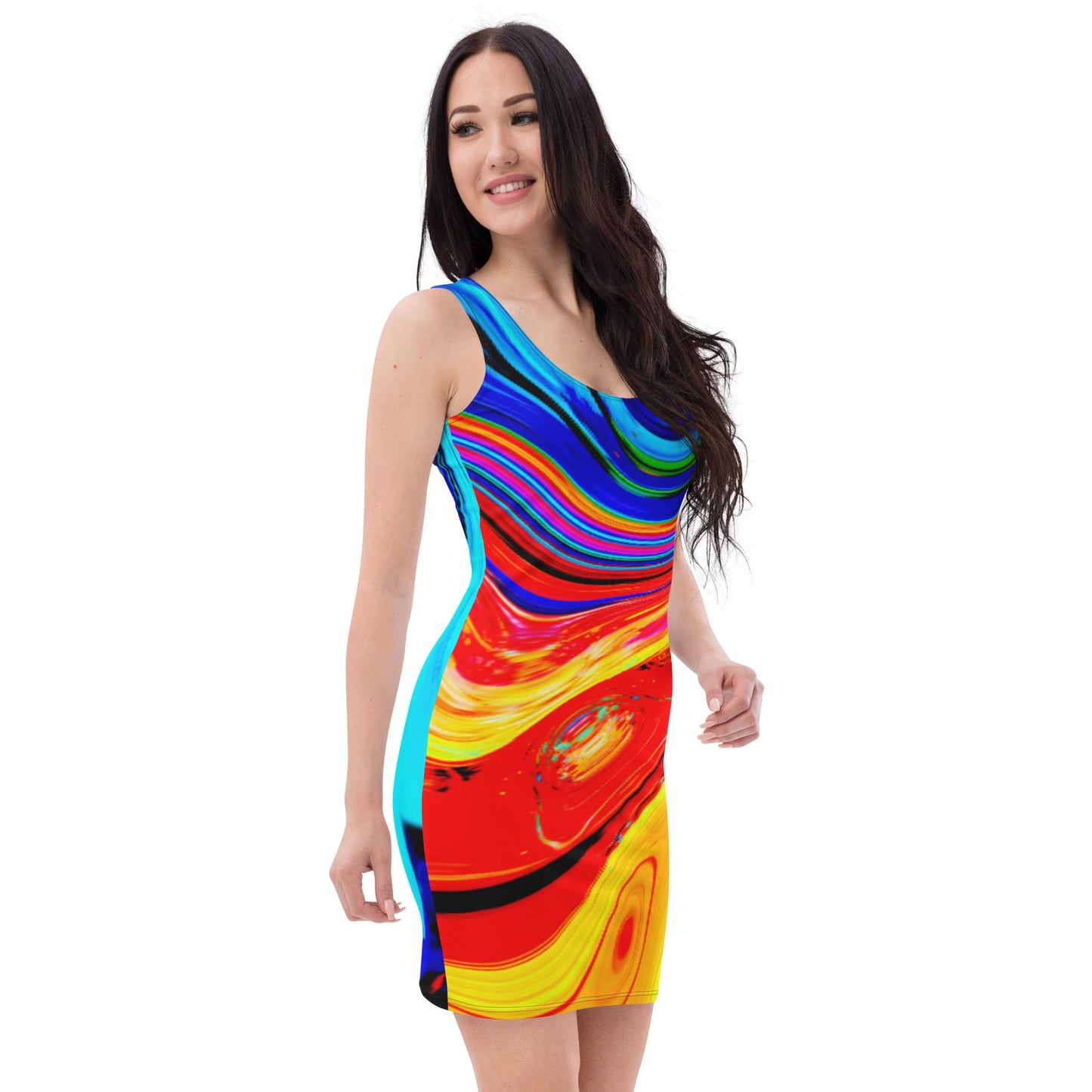 all-over-print-bodycon-dress-white-right-front-6703b1e54bc47.jpg
