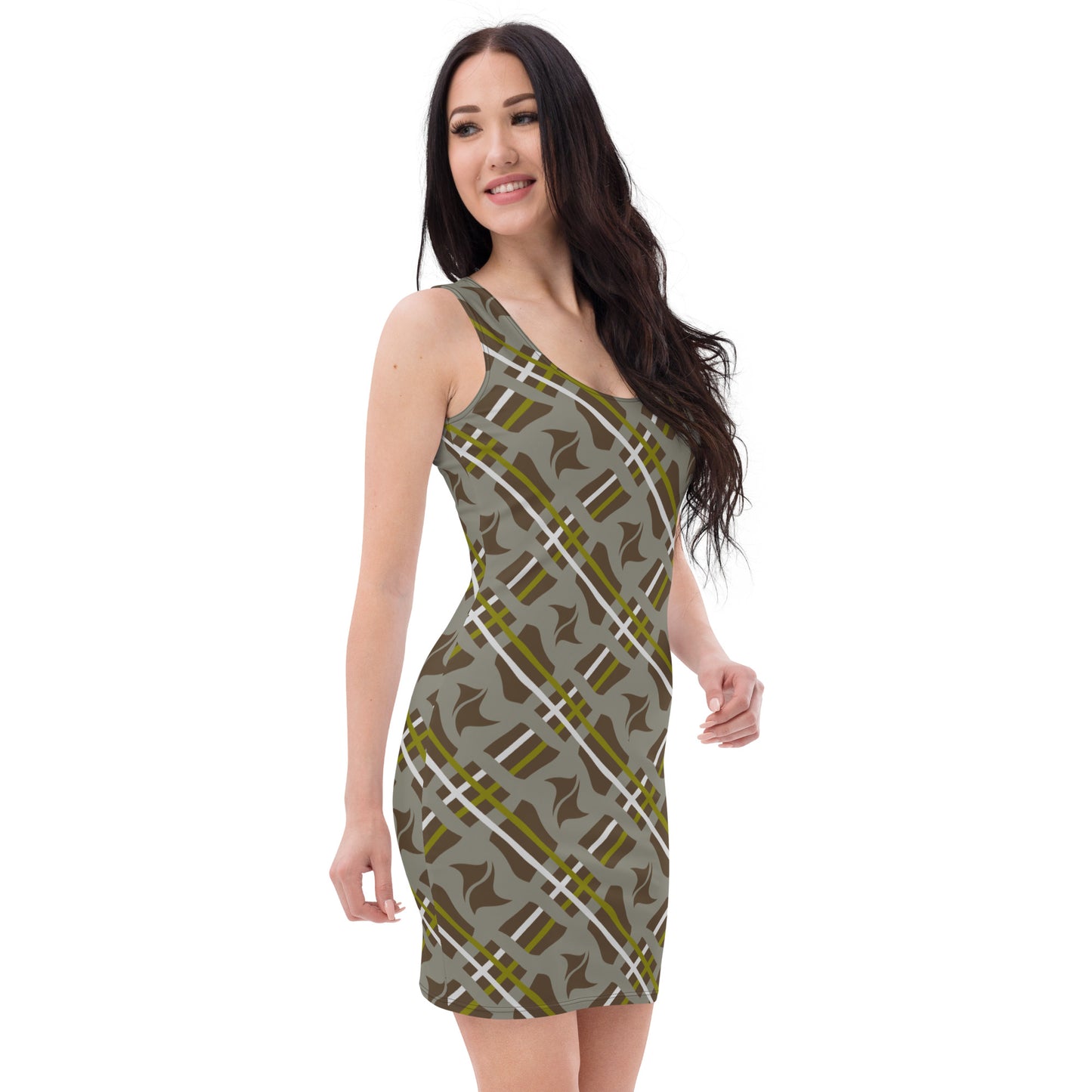 all-over-print-bodycon-dress-white-right-front-67d79bcc1012b.jpg