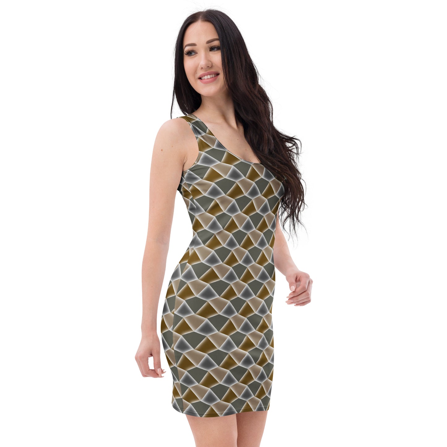 all-over-print-bodycon-dress-white-right-front-6809feb485148.jpg
