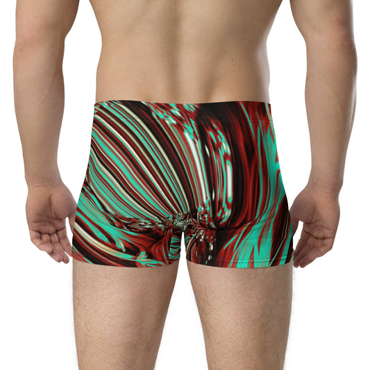 all-over-print-boxer-briefs-white-back-66ed62bf44cd9.jpg