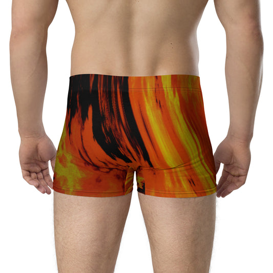 all-over-print-boxer-briefs-white-back-6777de46e3d46.jpg