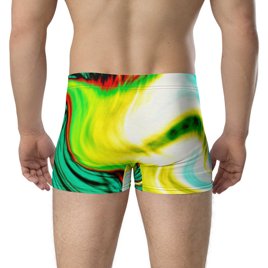 all-over-print-boxer-briefs-white-back-6777de4fc1708.jpg