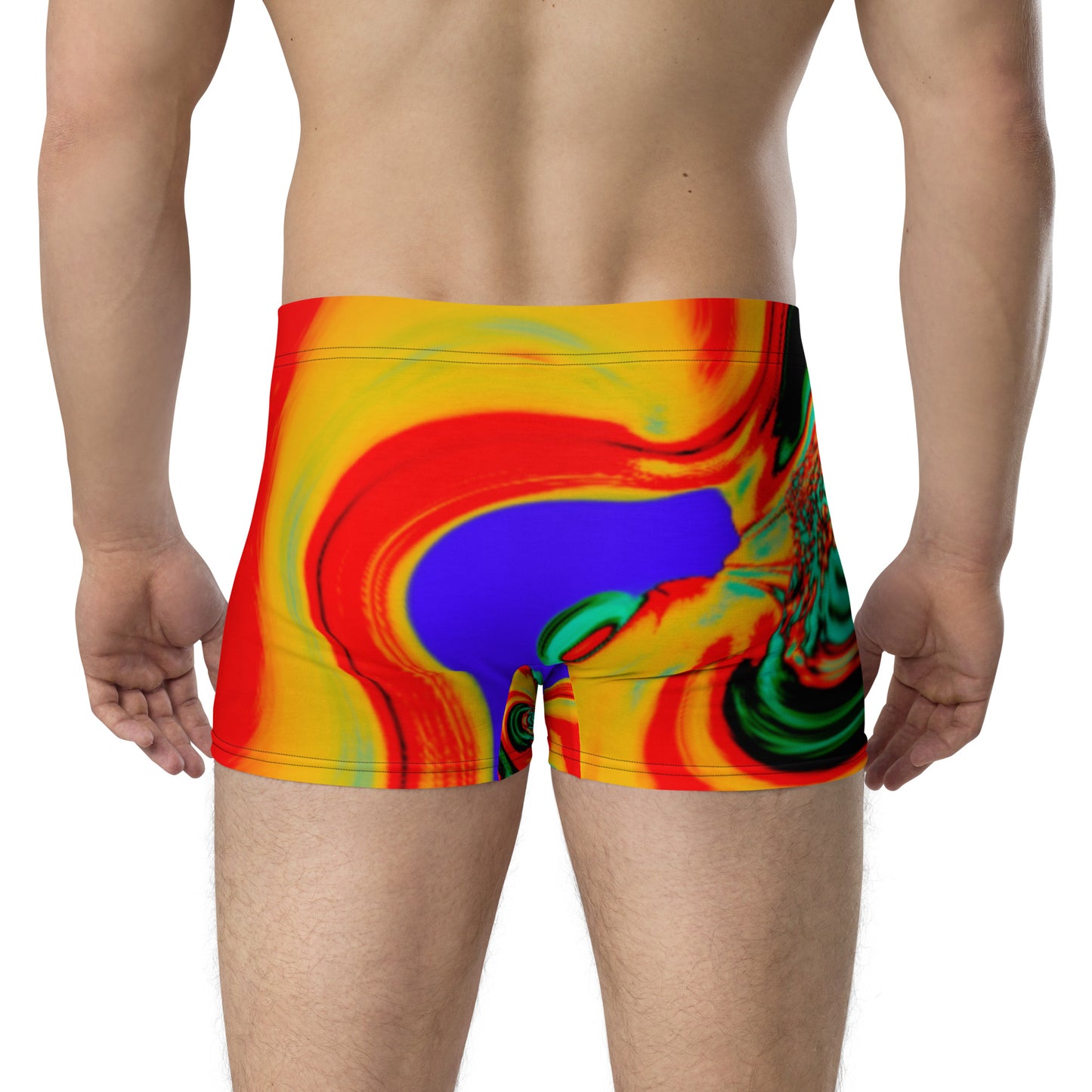 all-over-print-boxer-briefs-white-back-6777debdc2cac.jpg