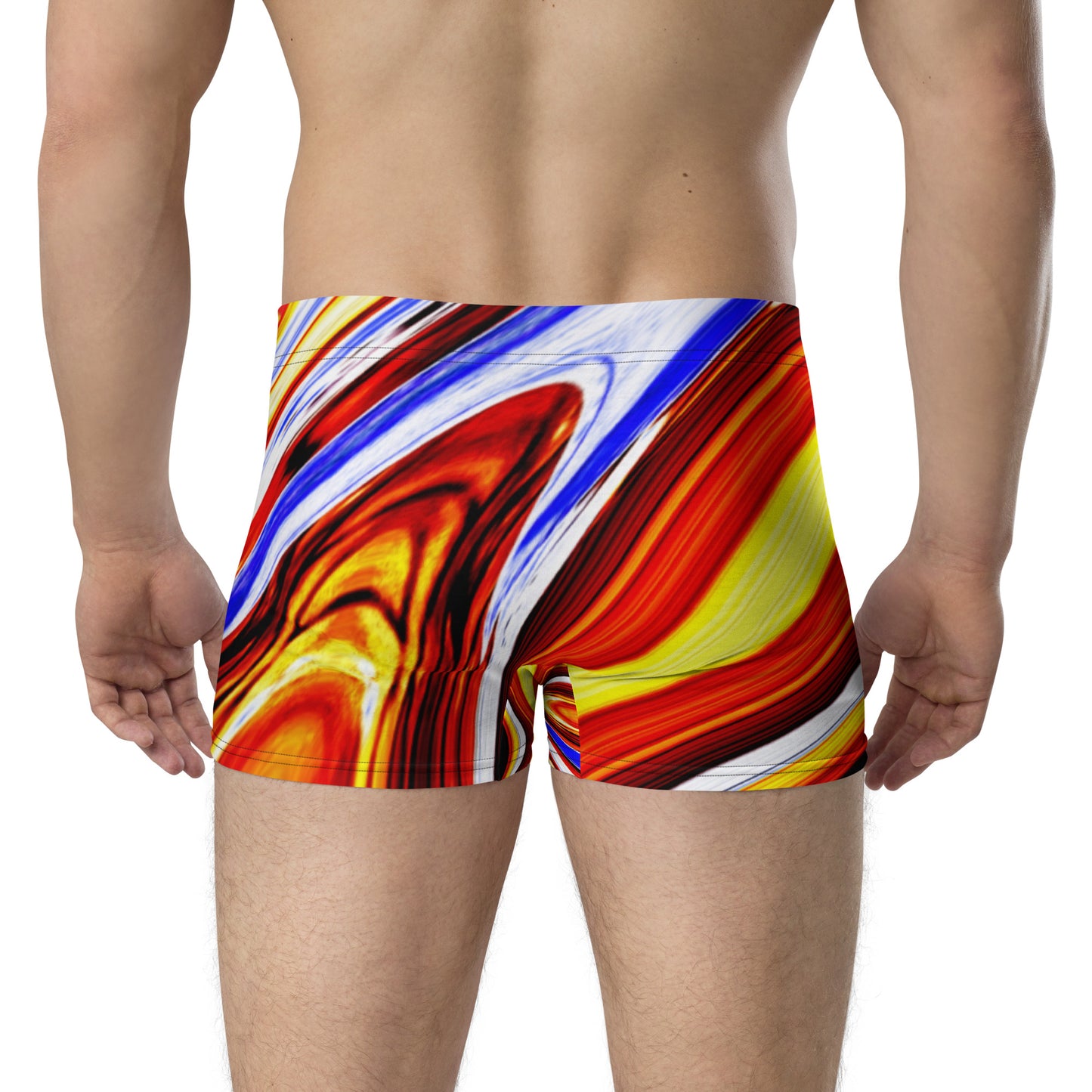 all-over-print-boxer-briefs-white-back-6777dec8920ad.jpg