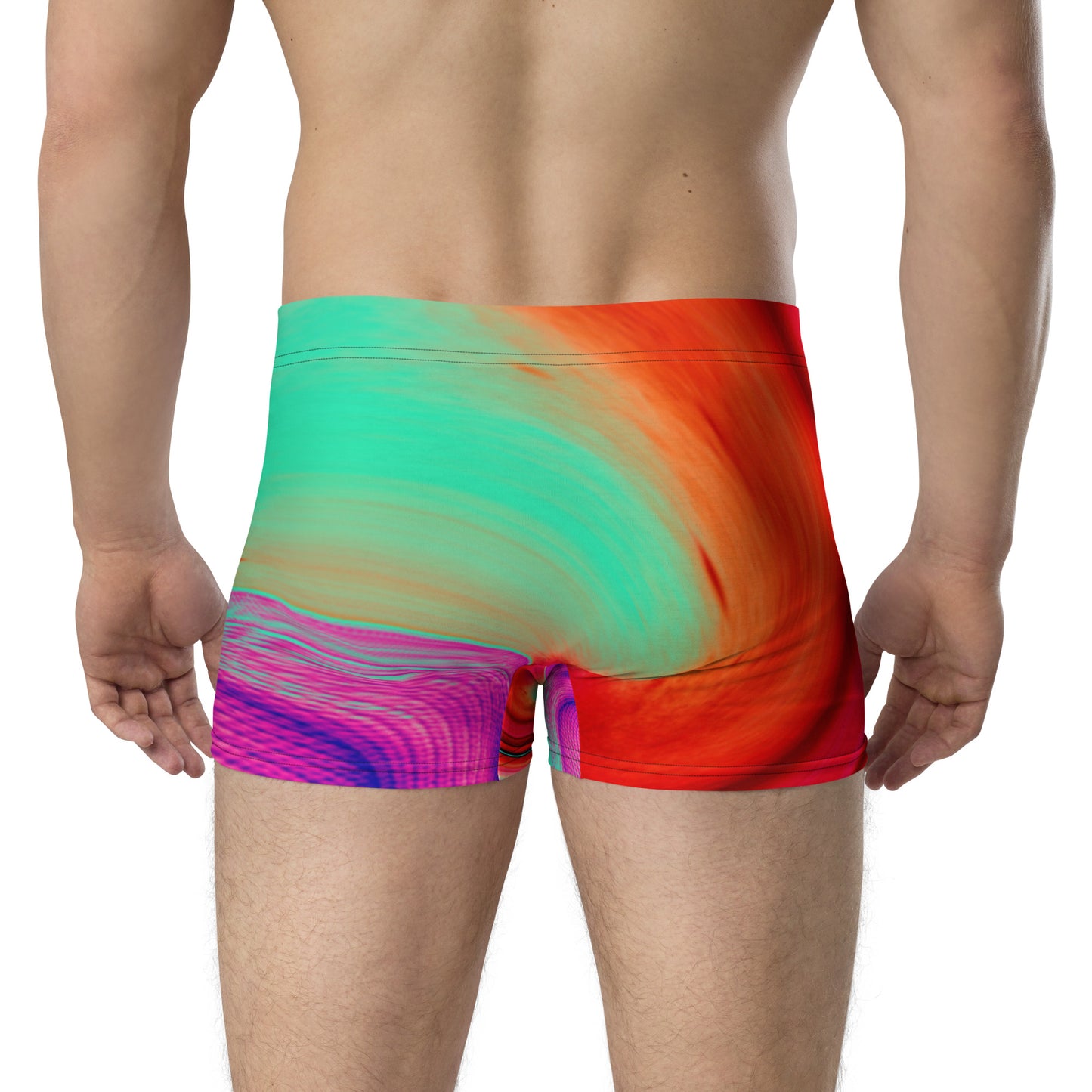 all-over-print-boxer-briefs-white-back-6777df12d8aea.jpg