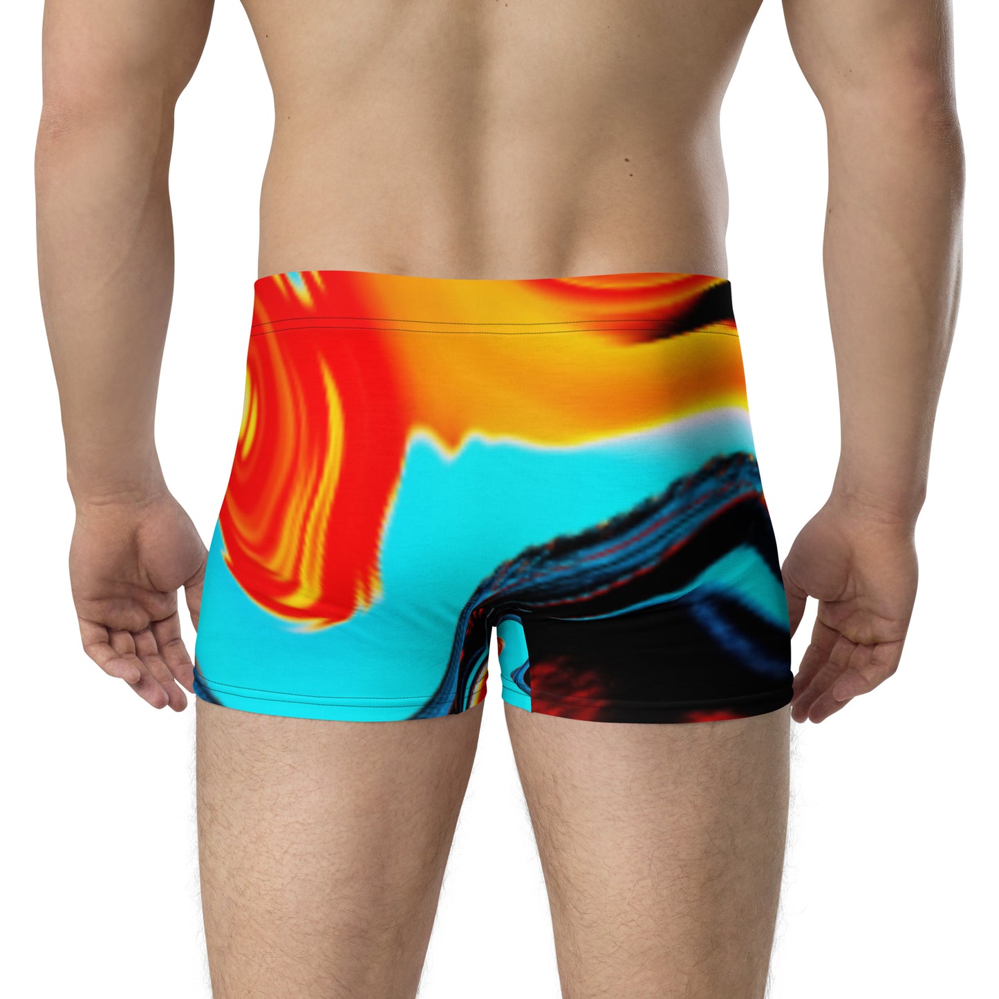all-over-print-boxer-briefs-white-back-6777dfab83a4e.jpg
