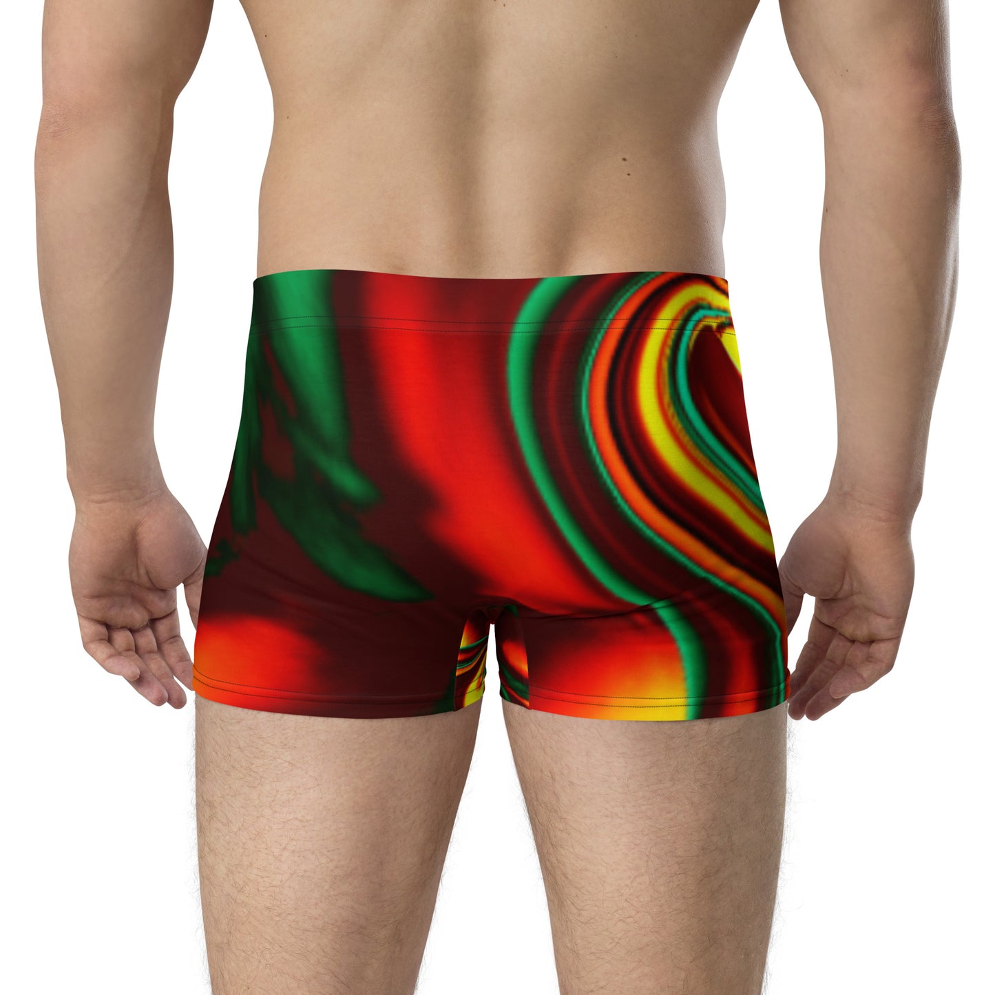 all-over-print-boxer-briefs-white-back-6777e0555d5b9.jpg