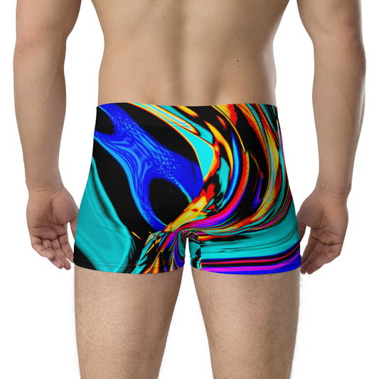 all-over-print-boxer-briefs-white-back-6777e06fce5c0.jpg