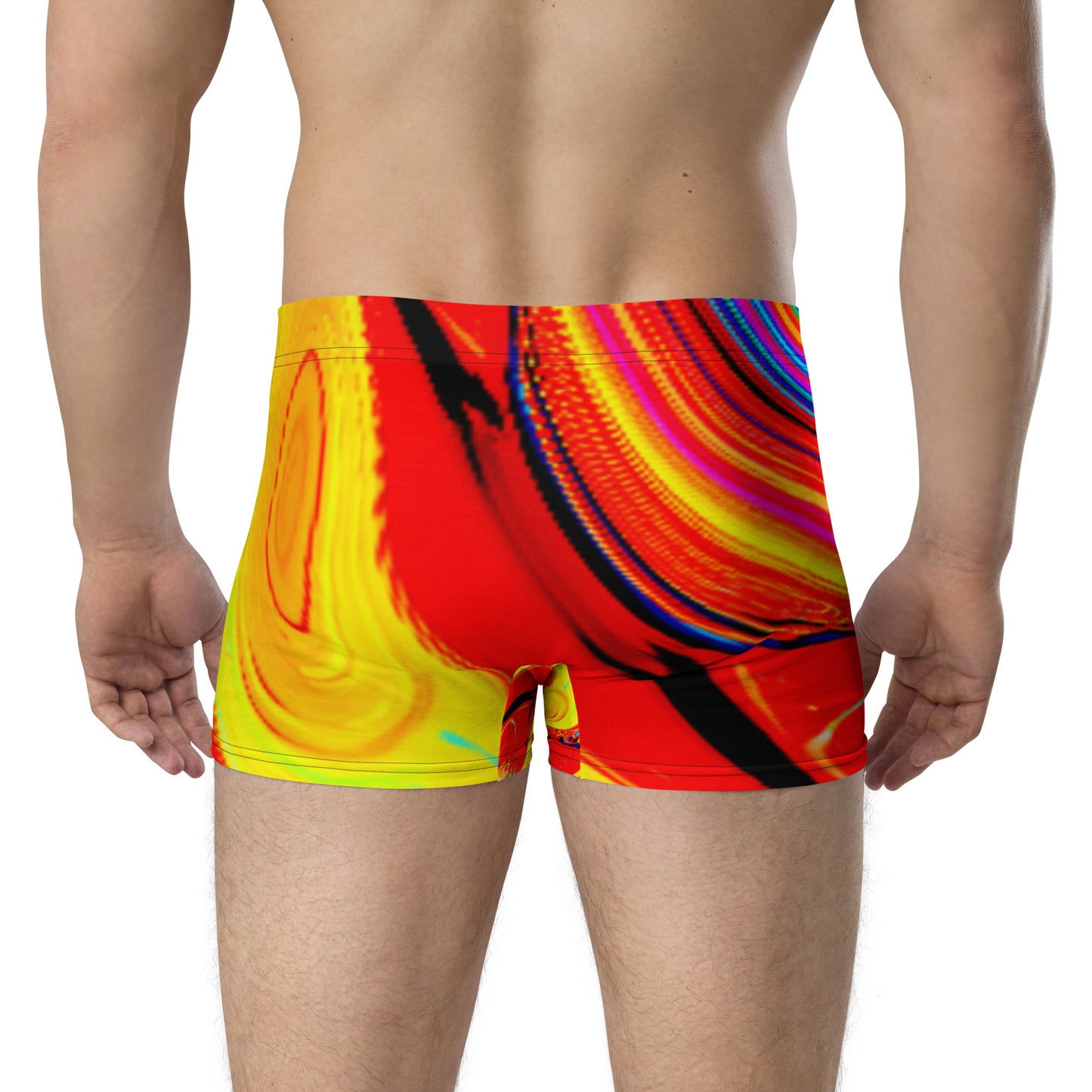 all-over-print-boxer-briefs-white-back-6777e0893cbc0.jpg