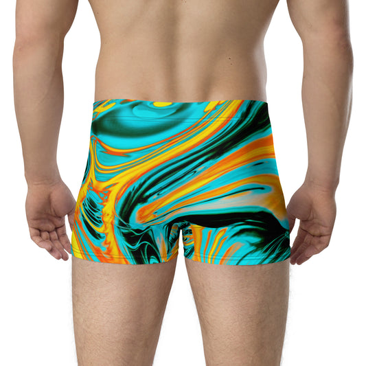 all-over-print-boxer-briefs-white-back-6777e0b78e159.jpg